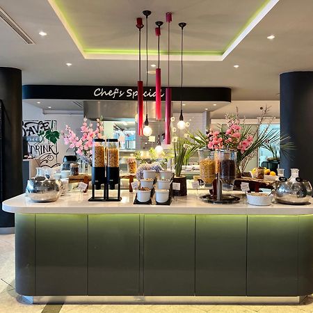 Hotel Кавтат Екстериор снимка