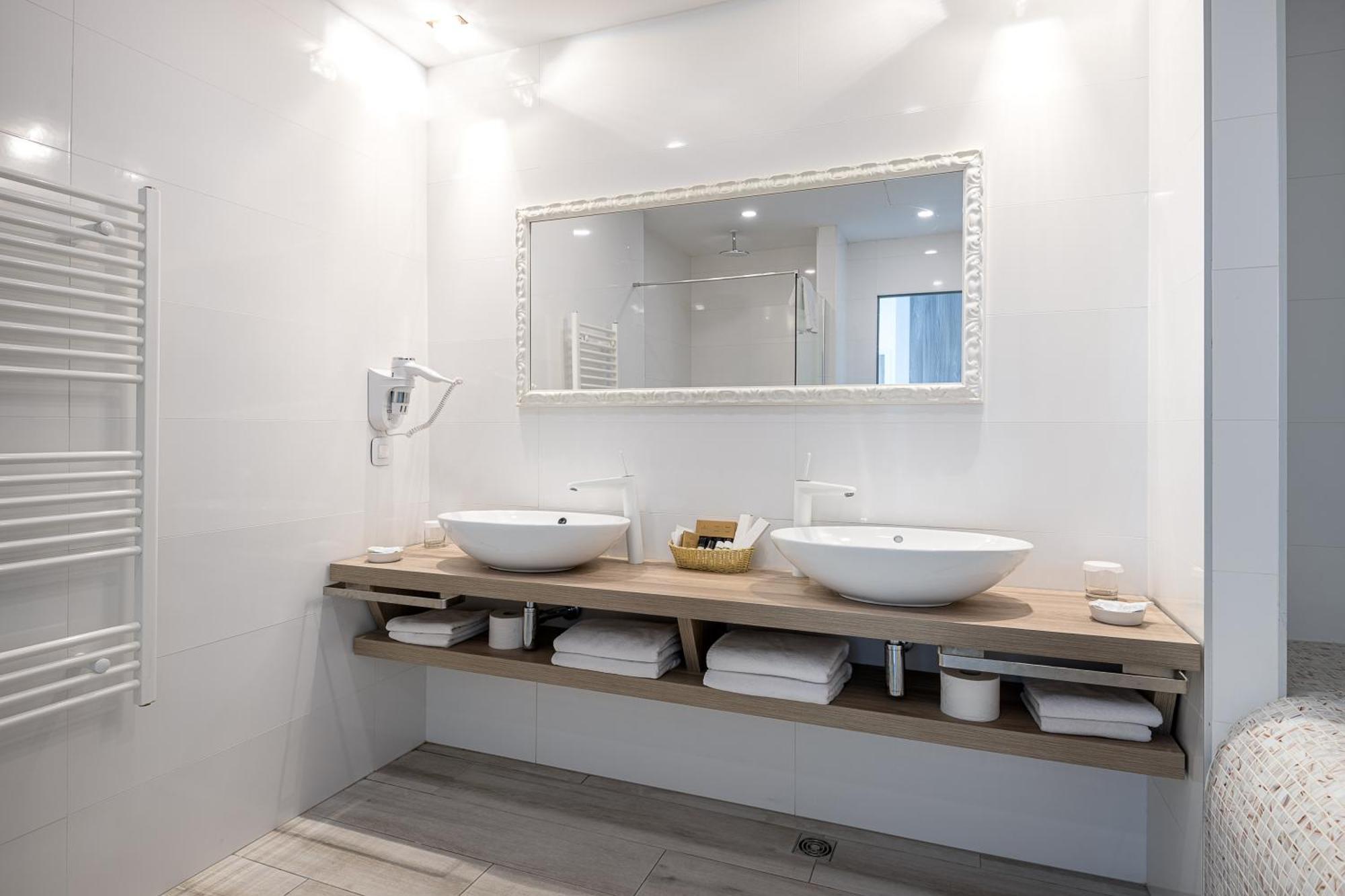 Hotel Кавтат Екстериор снимка